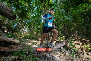 BIB: 
                            <button type="button" onclick="openModal(19387439)" class="btn btn-primary btn-sm float-right btn-popup" data-toggle="modal" data-target=".modal-high-quality">
                        <i class="fas fa-shopping-cart"></i> Add to Cart
                    </button>
                                            <button type="button" onclick="isThisMe(19387439, true)" class="btn btn-success btn-sm float-right btn-popup btn-isme hidden" data-toggle="tooltip" data-placement="bottom" title="นี่คือรูปของคุณใช่ไหม คลิกที่นี่เพื่อเอาเข้าอัลบั้ม">
                        <i class="fas fa-plus"></i> Add to album
                    </button>
                    <button type="button" onclick="isThisMe(19387439, false)" class="btn btn-warning btn-sm float-right btn-popup btn-isnotme hidden">
                        <i class="fas fa-ban"></i> Remove from album
                    </button>